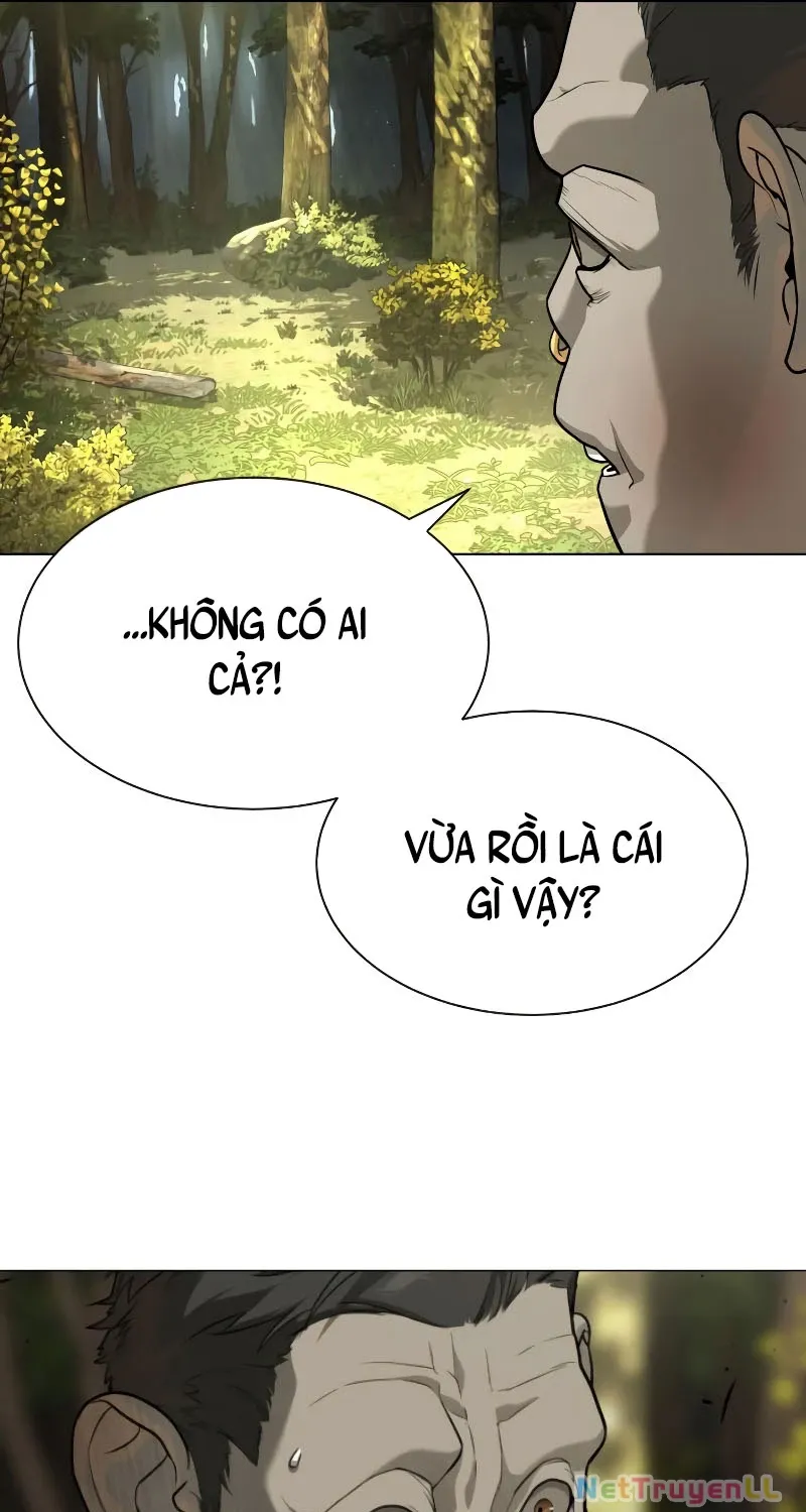 đọc truyện Sát Thủ Peter Chương 53 ảnh 43 tại Truyện Dạ Ký