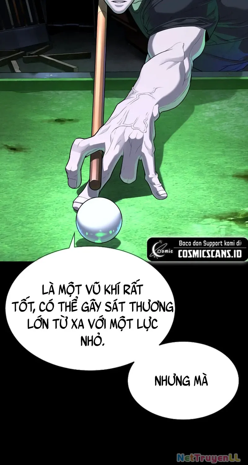 đọc truyện Sát Thủ Peter Chương 53 ảnh 52 tại Truyện Dạ Ký