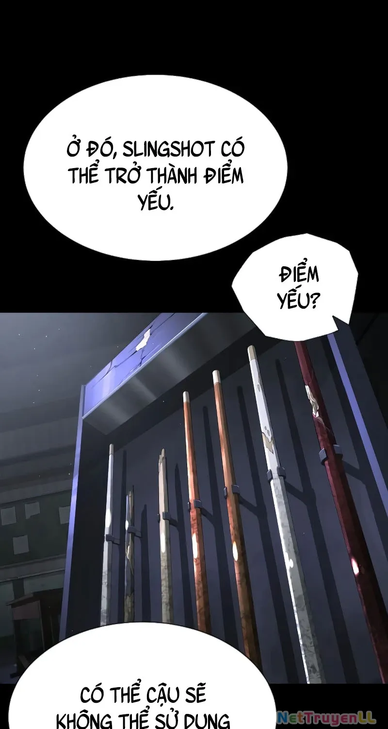 đọc truyện Sát Thủ Peter Chương 53 ảnh 54 tại Truyện Dạ Ký