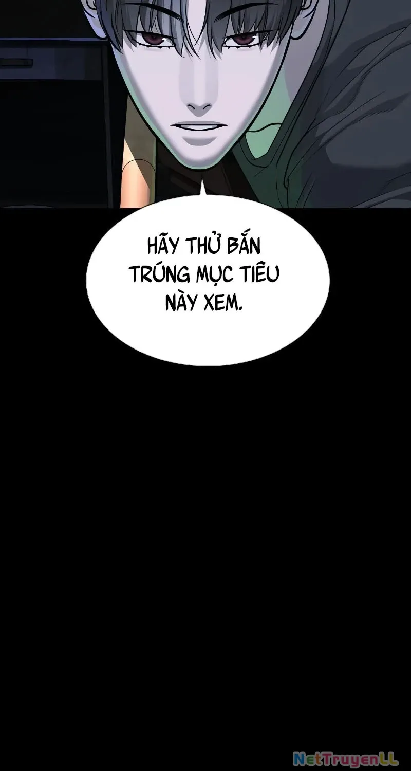 đọc truyện Sát Thủ Peter Chương 53 ảnh 56 tại Truyện Dạ Ký