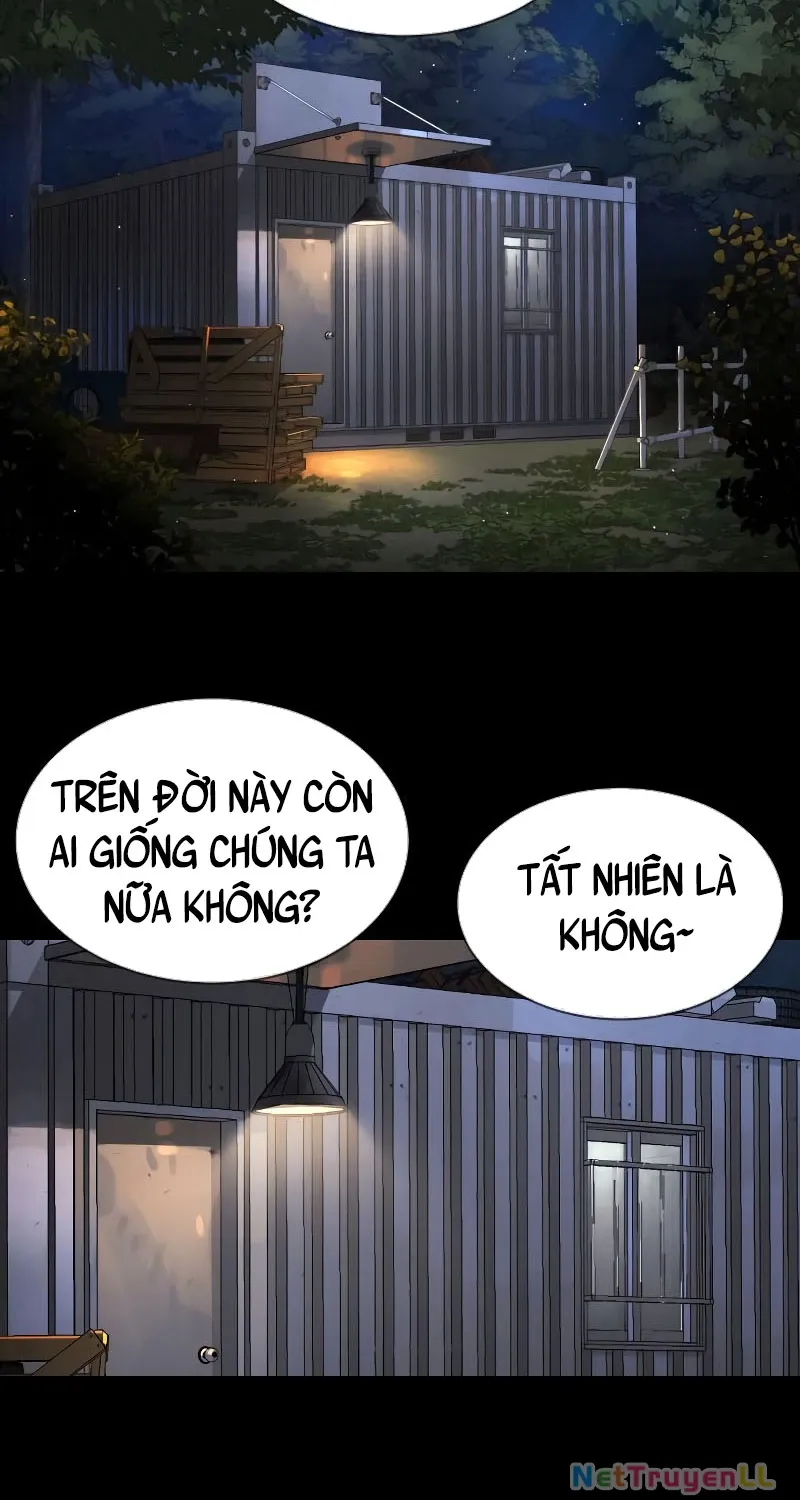 đọc truyện Sát Thủ Peter Chương 53 ảnh 67 tại Truyện Dạ Ký