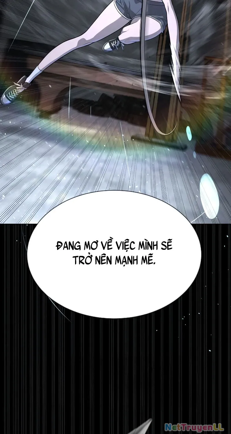 đọc truyện Sát Thủ Peter Chương 53 ảnh 77 tại Truyện Dạ Ký