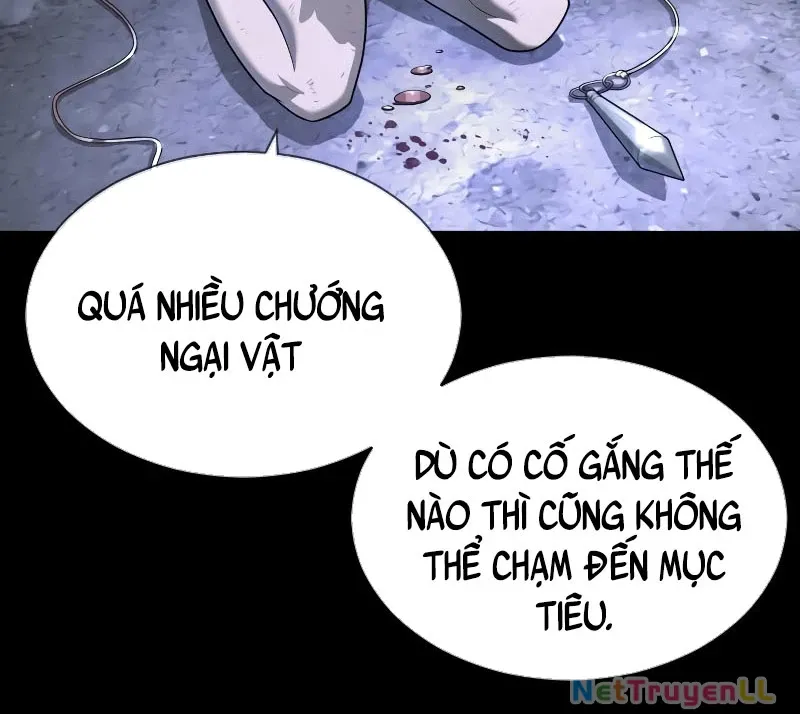 đọc truyện Sát Thủ Peter Chương 53 ảnh 83 tại Truyện Dạ Ký