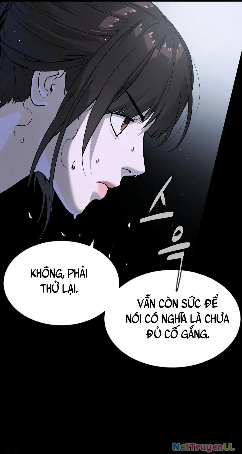 đọc truyện Sát Thủ Peter Chương 53 ảnh 84 tại Truyện Dạ Ký