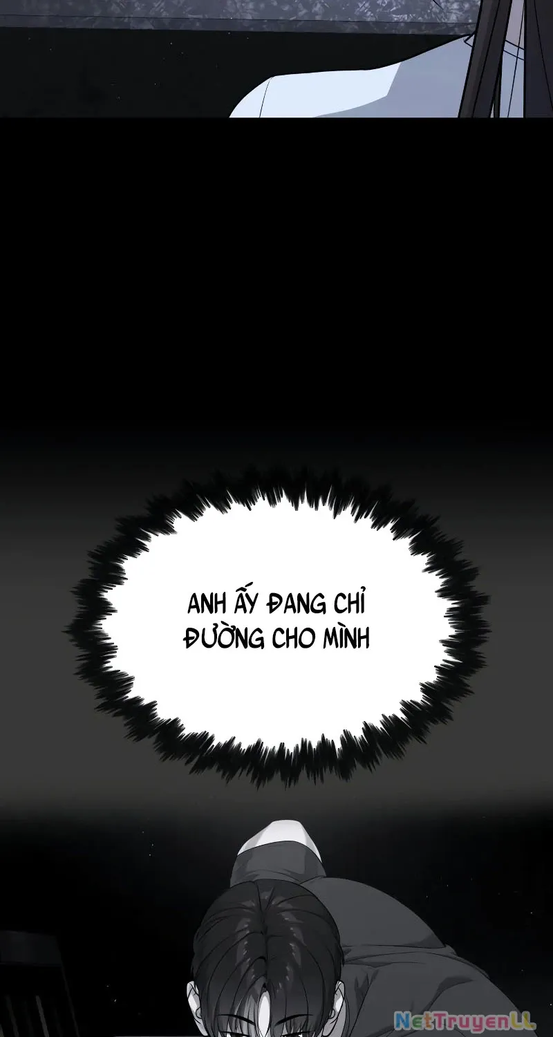 đọc truyện Sát Thủ Peter Chương 53 ảnh 95 tại Truyện Dạ Ký
