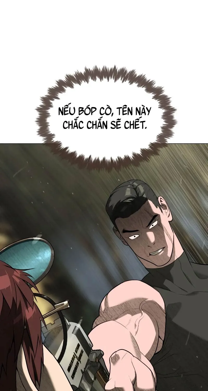 đọc truyện Sát Thủ Peter Chương 54 ảnh 12 tại Truyện Dạ Ký