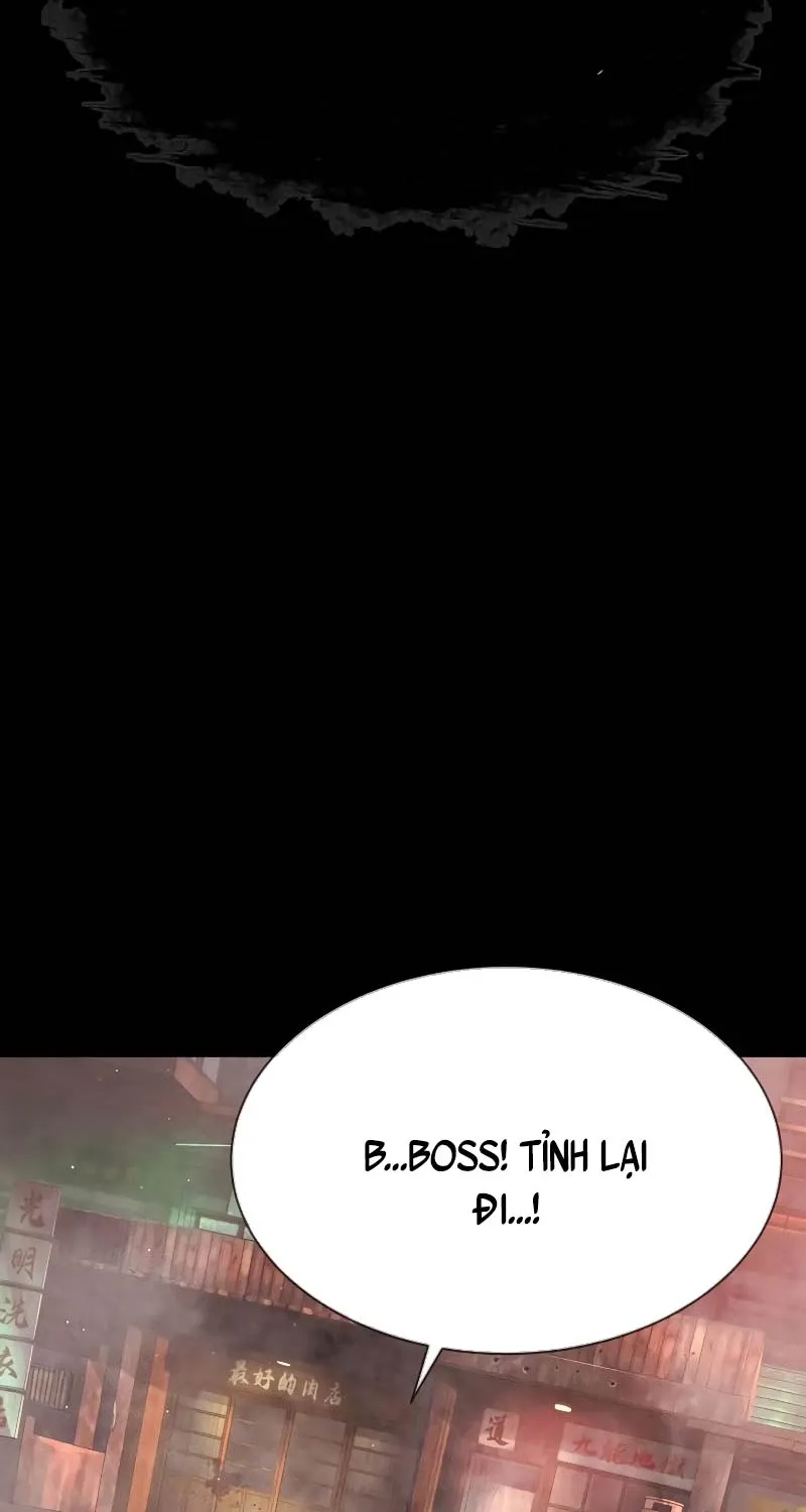 đọc truyện Sát Thủ Peter Chương 54 ảnh 123 tại Truyện Dạ Ký