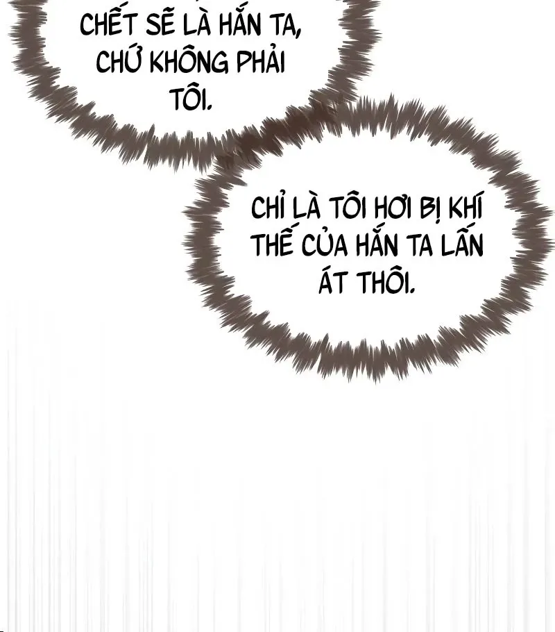 đọc truyện Sát Thủ Peter Chương 54 ảnh 20 tại Truyện Dạ Ký