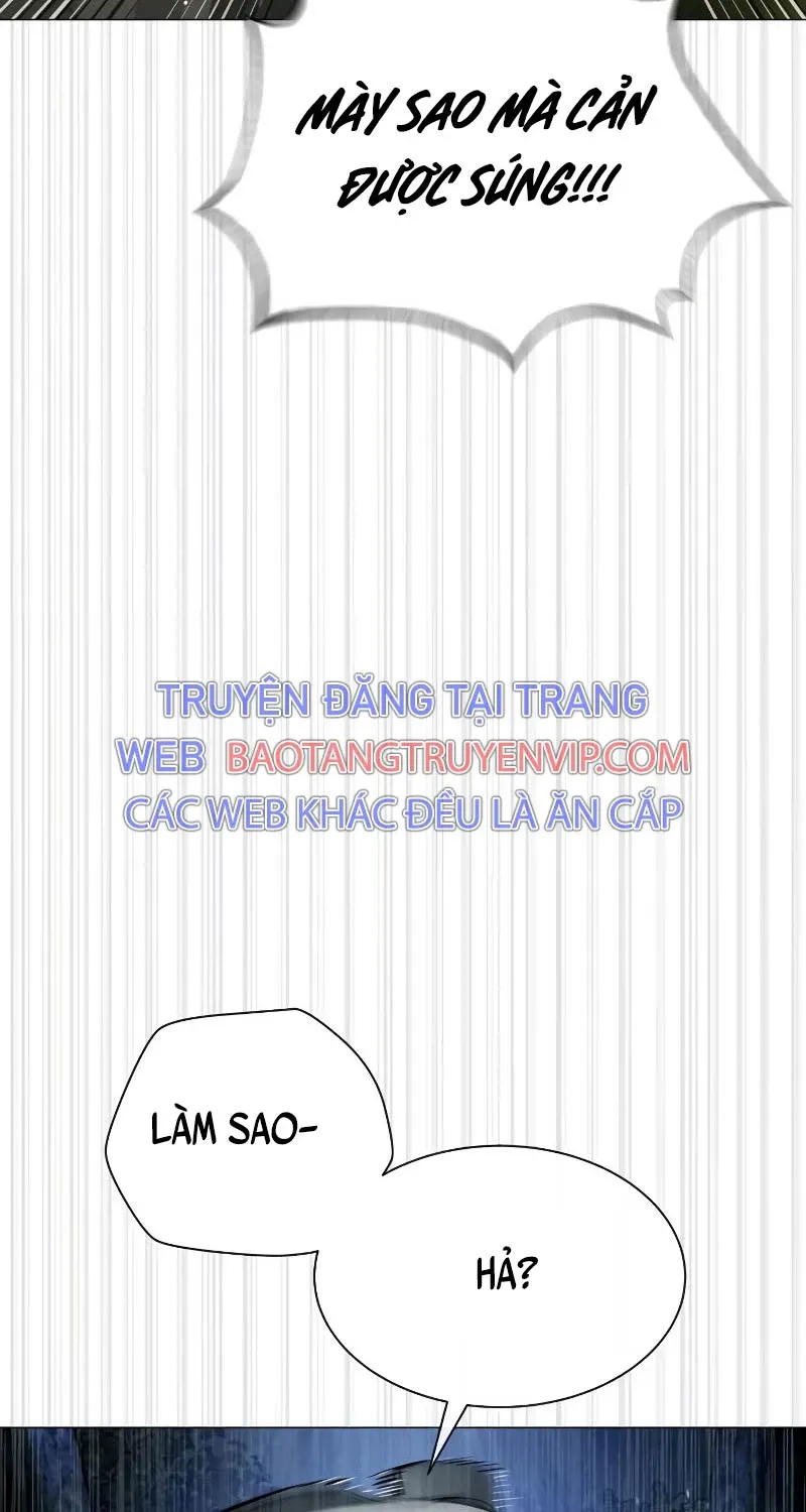 đọc truyện Sát Thủ Peter Chương 54 ảnh 22 tại Truyện Dạ Ký