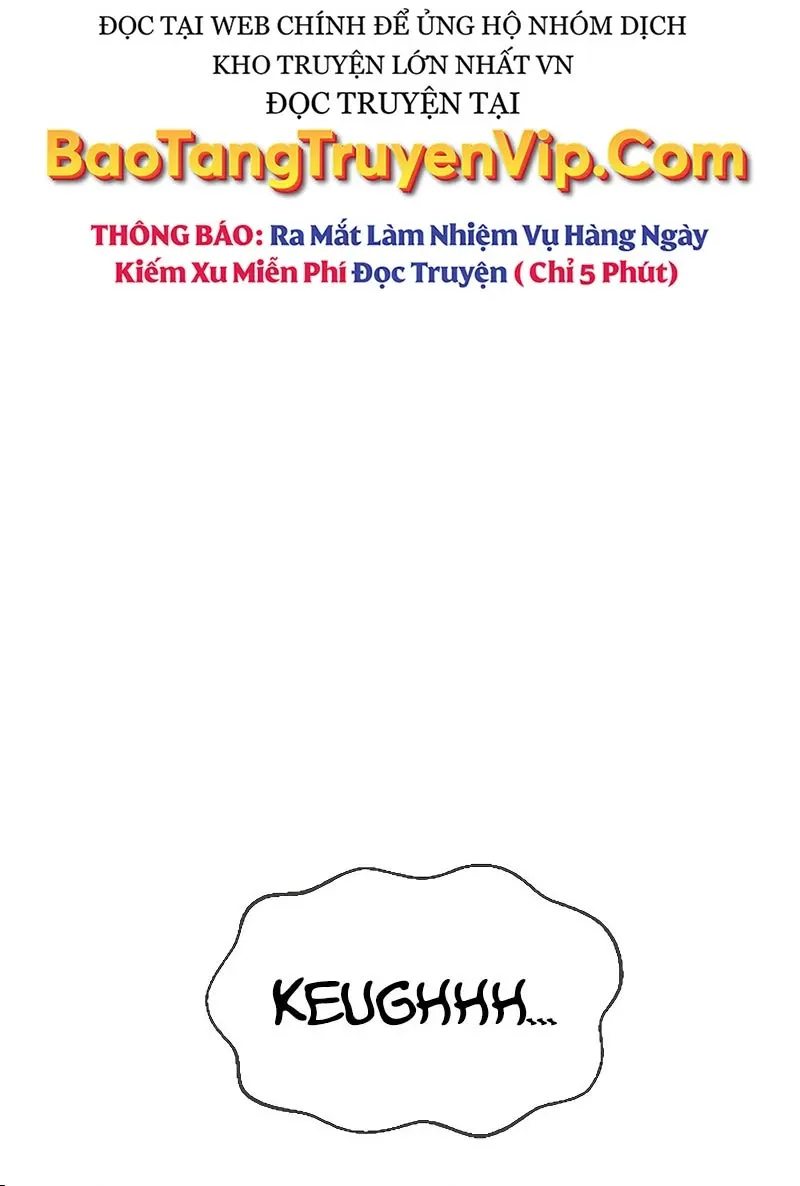đọc truyện Sát Thủ Peter Chương 54 ảnh 28 tại Truyện Dạ Ký