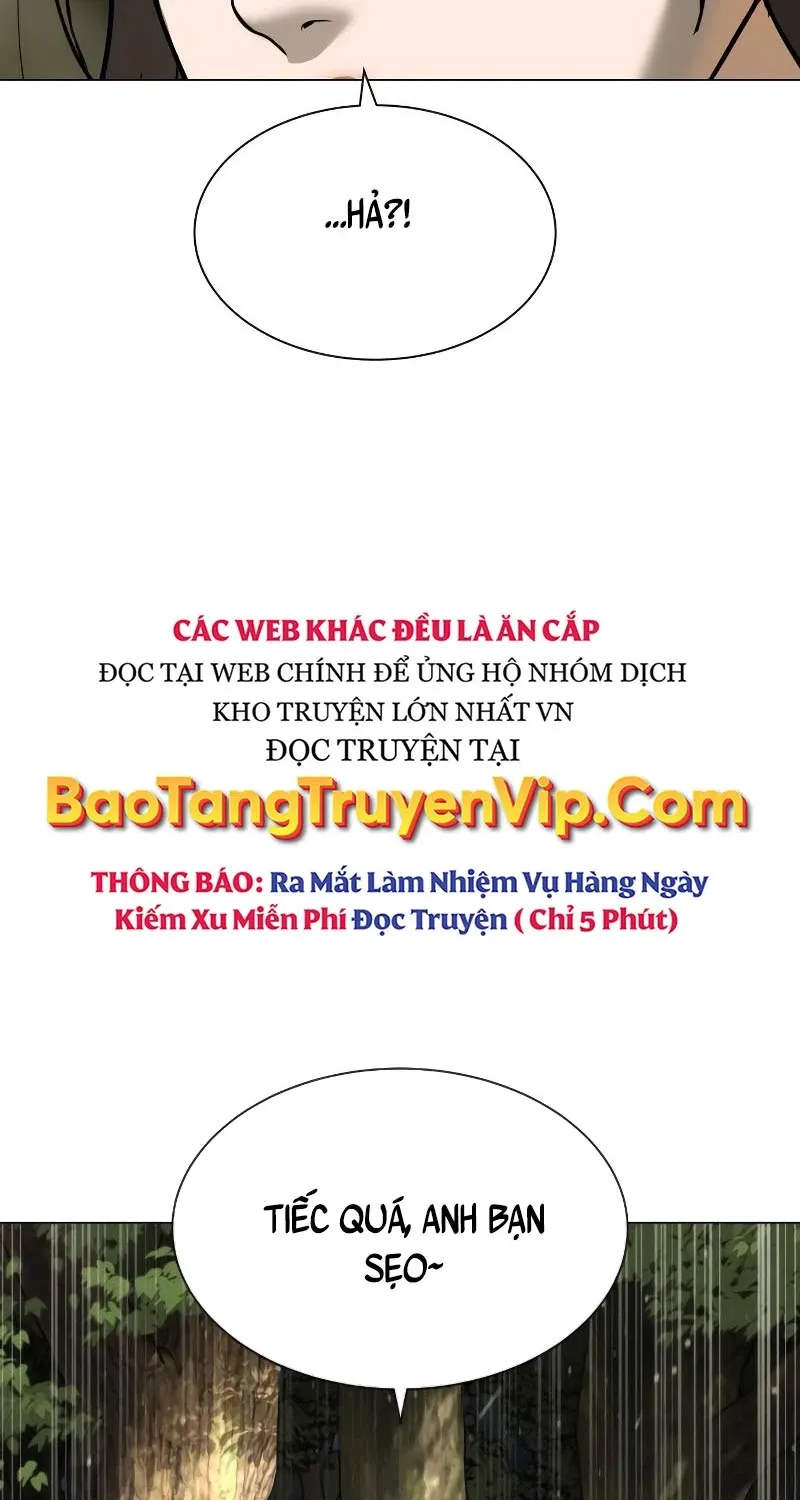 đọc truyện Sát Thủ Peter Chương 54 ảnh 36 tại Truyện Dạ Ký