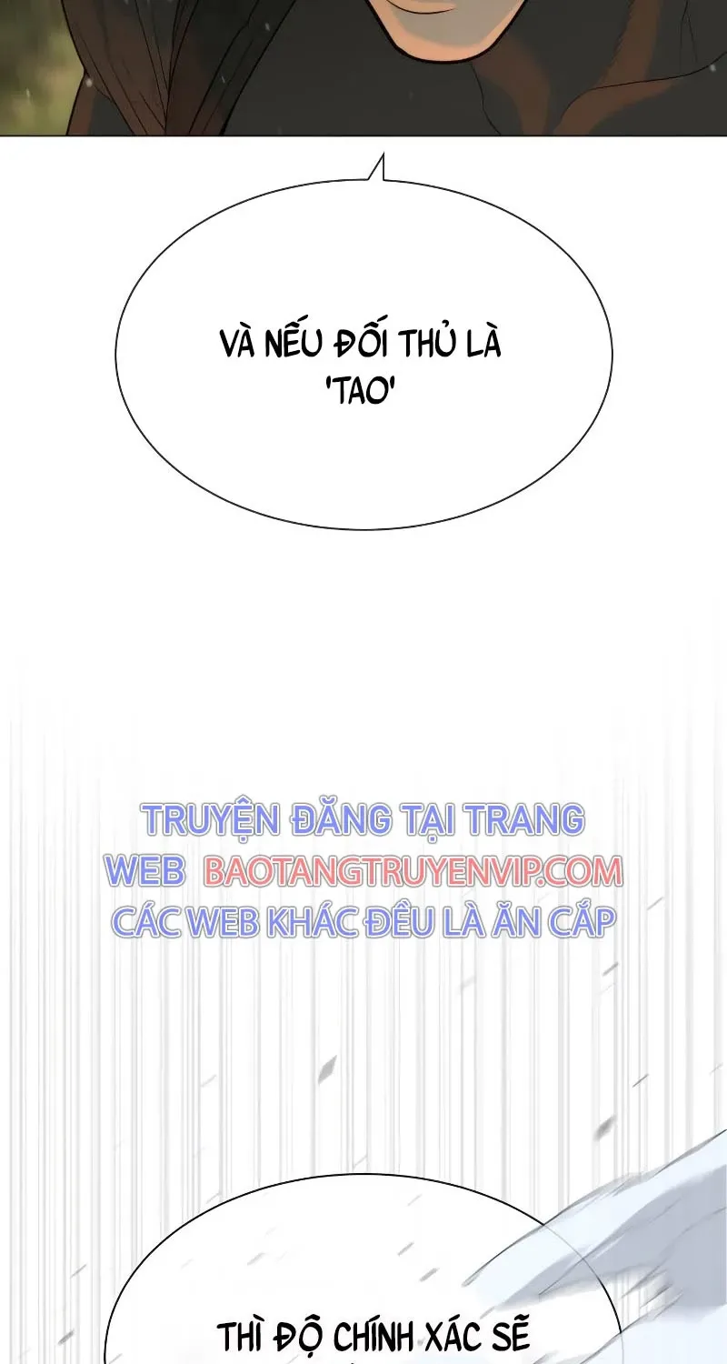 đọc truyện Sát Thủ Peter Chương 54 ảnh 42 tại Truyện Dạ Ký
