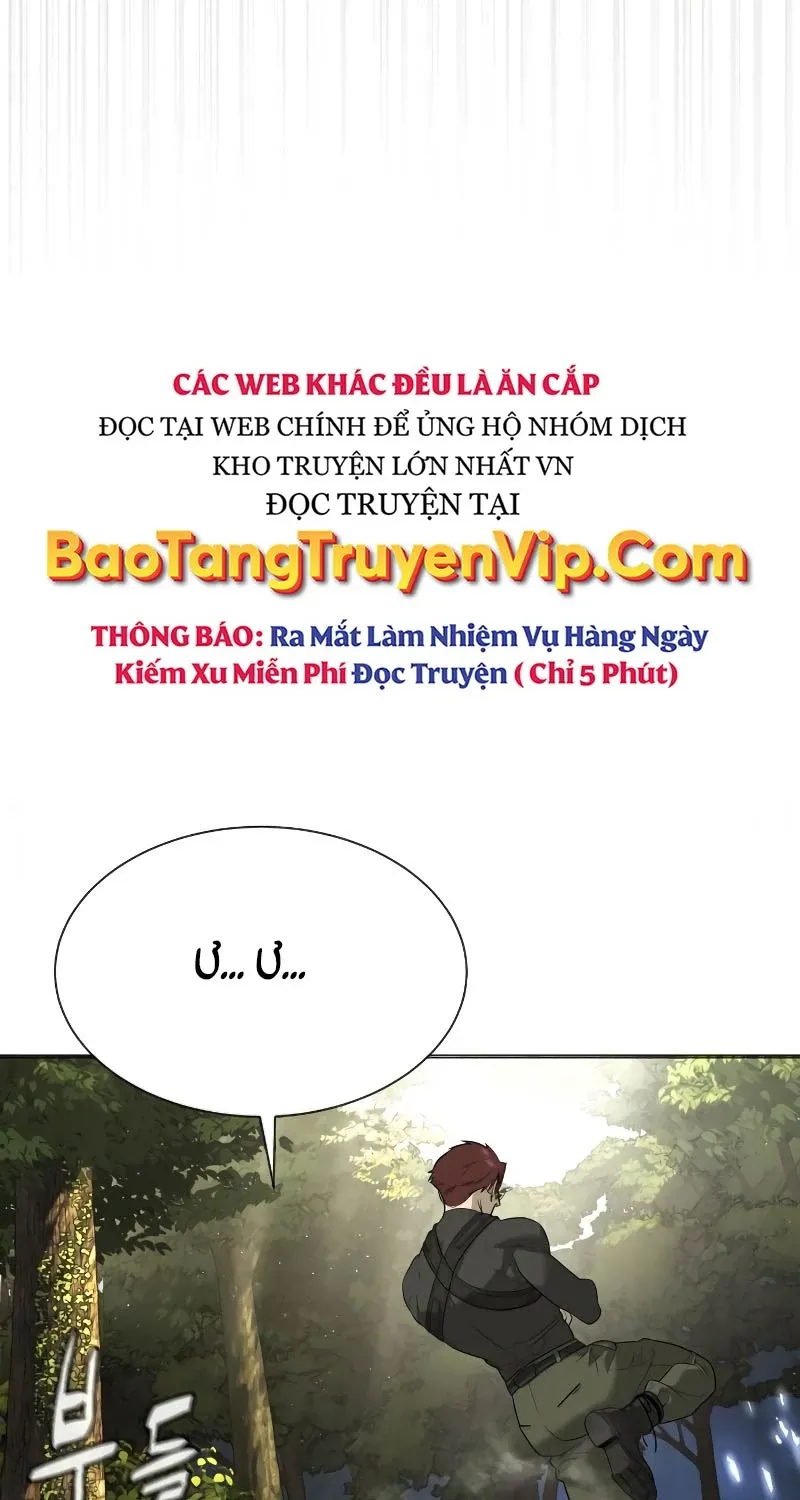 đọc truyện Sát Thủ Peter Chương 54 ảnh 50 tại Truyện Dạ Ký