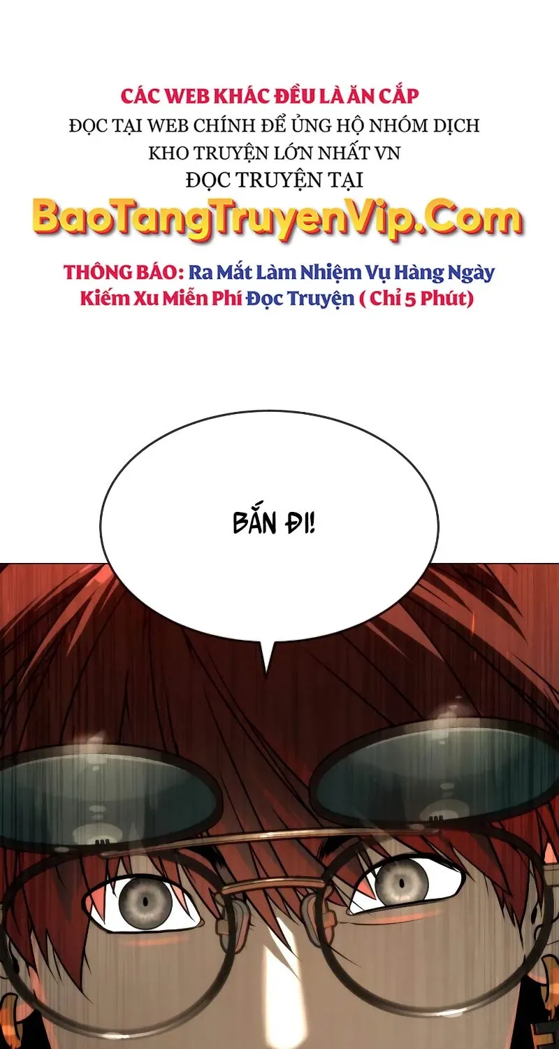 đọc truyện Sát Thủ Peter Chương 54 ảnh 6 tại Truyện Dạ Ký