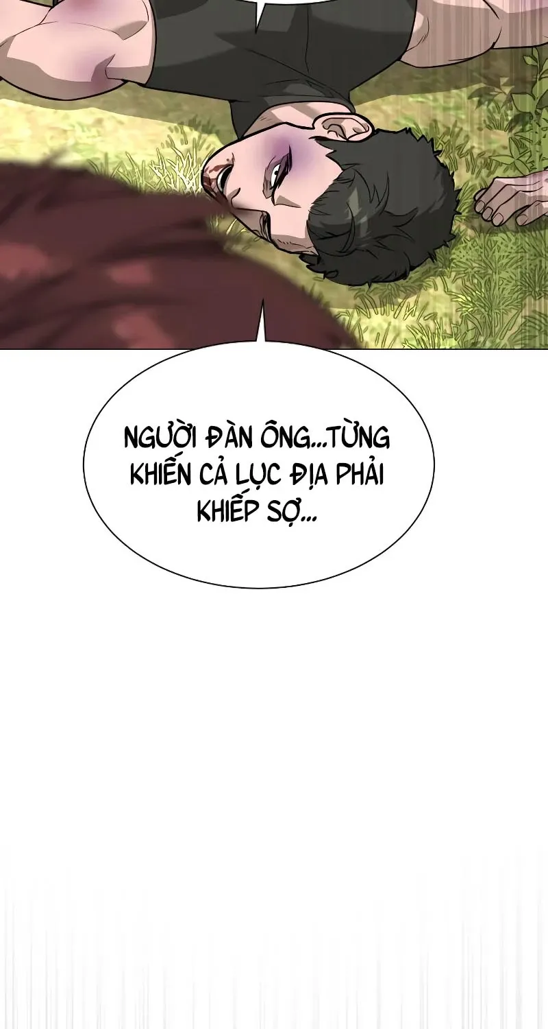 đọc truyện Sát Thủ Peter Chương 54 ảnh 57 tại Truyện Dạ Ký