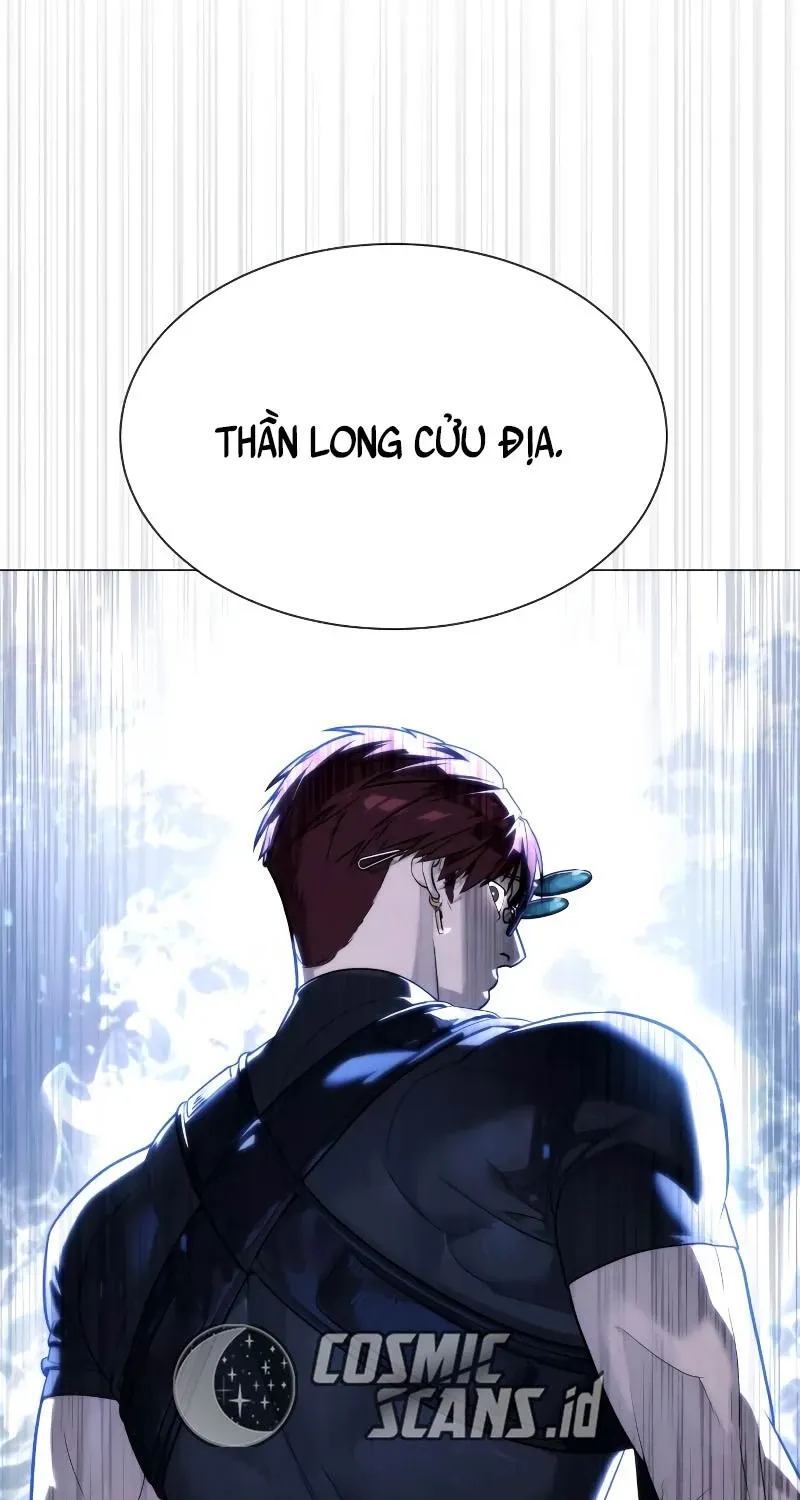 đọc truyện Sát Thủ Peter Chương 54 ảnh 58 tại Truyện Dạ Ký
