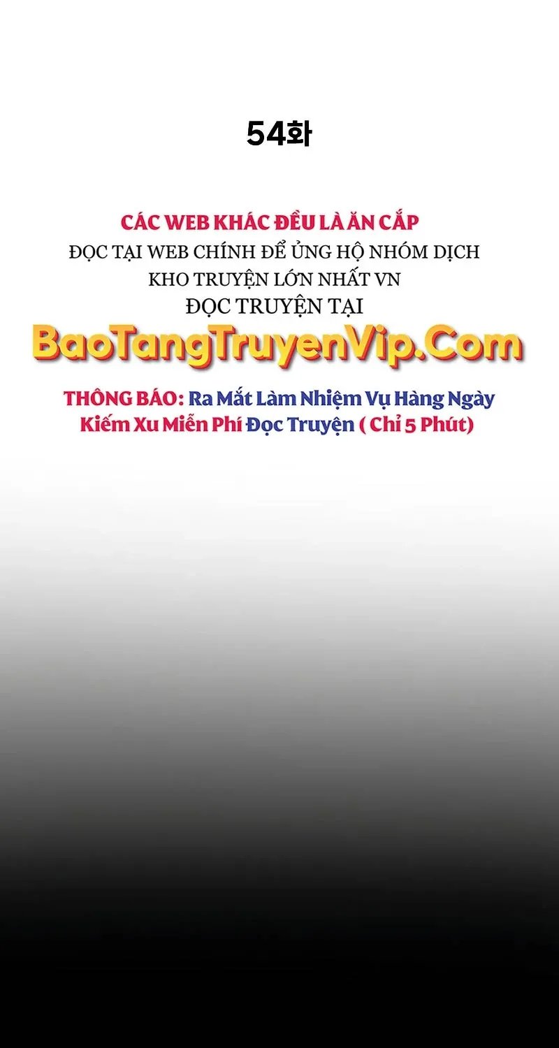 đọc truyện Sát Thủ Peter Chương 54 ảnh 61 tại Truyện Dạ Ký