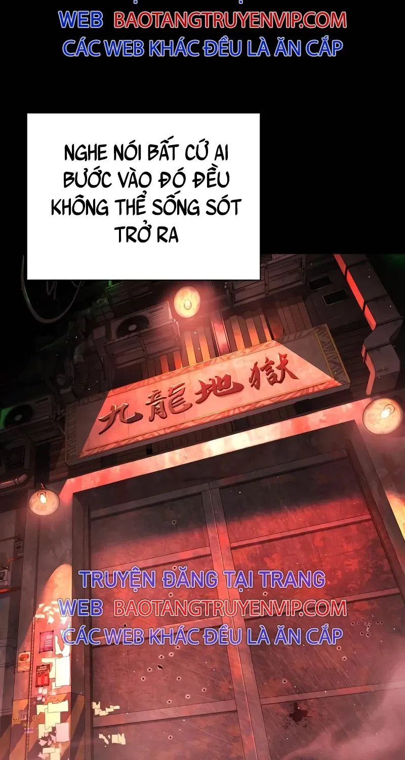 đọc truyện Sát Thủ Peter Chương 54 ảnh 63 tại Truyện Dạ Ký