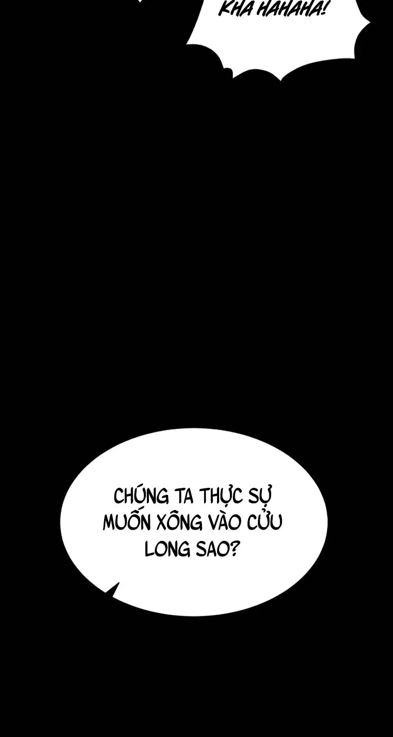 đọc truyện Sát Thủ Peter Chương 54 ảnh 69 tại Truyện Dạ Ký