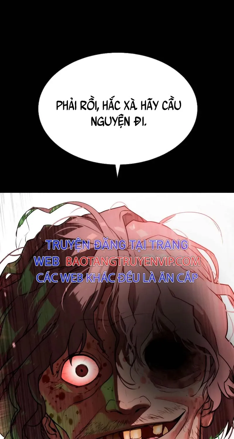 đọc truyện Sát Thủ Peter Chương 54 ảnh 76 tại Truyện Dạ Ký
