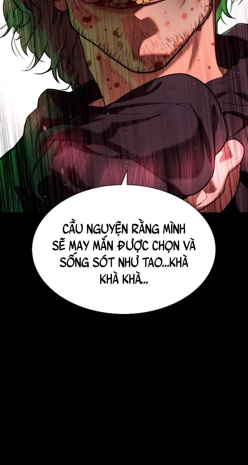 đọc truyện Sát Thủ Peter Chương 54 ảnh 77 tại Truyện Dạ Ký