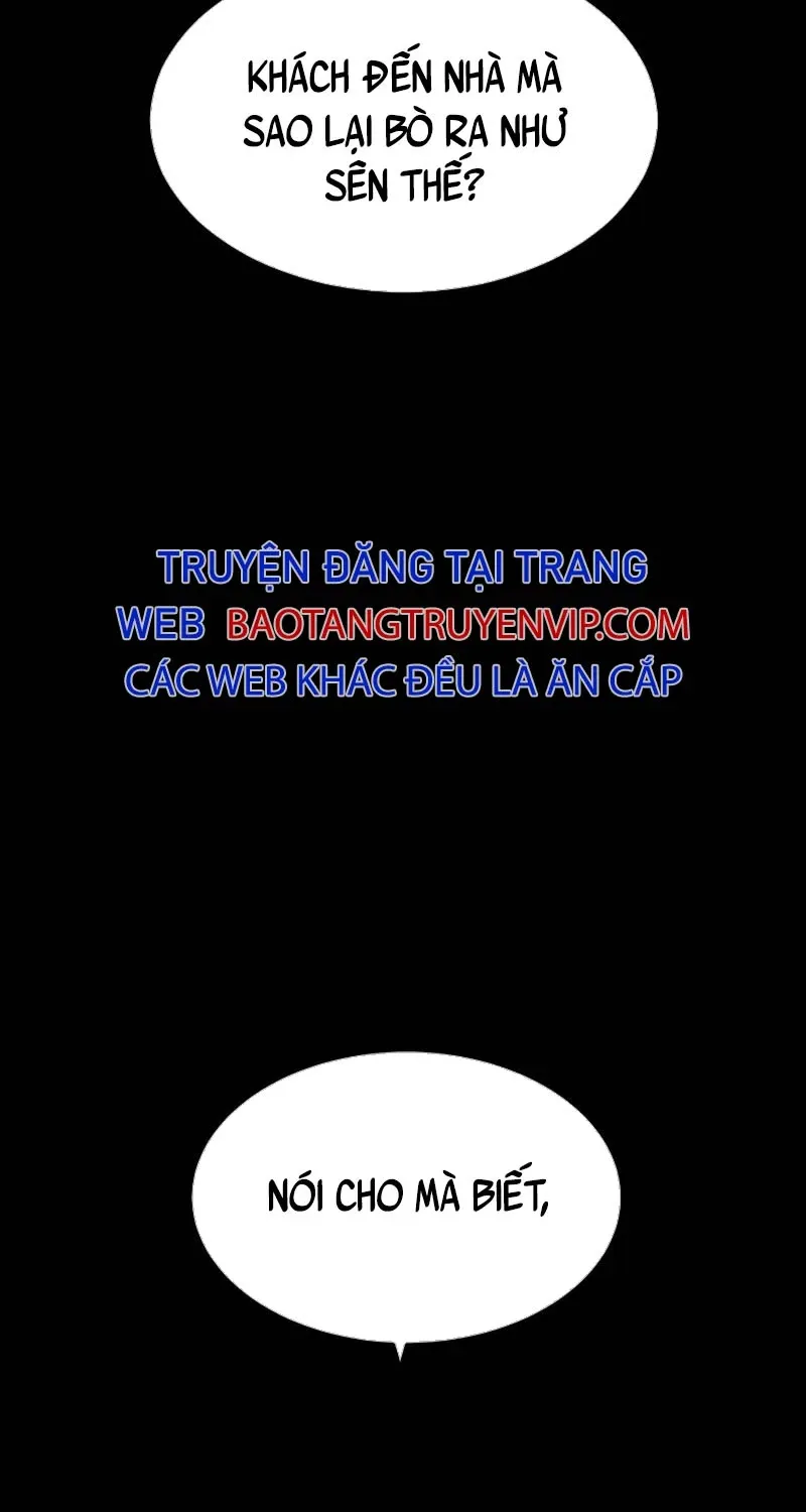 đọc truyện Sát Thủ Peter Chương 54 ảnh 85 tại Truyện Dạ Ký