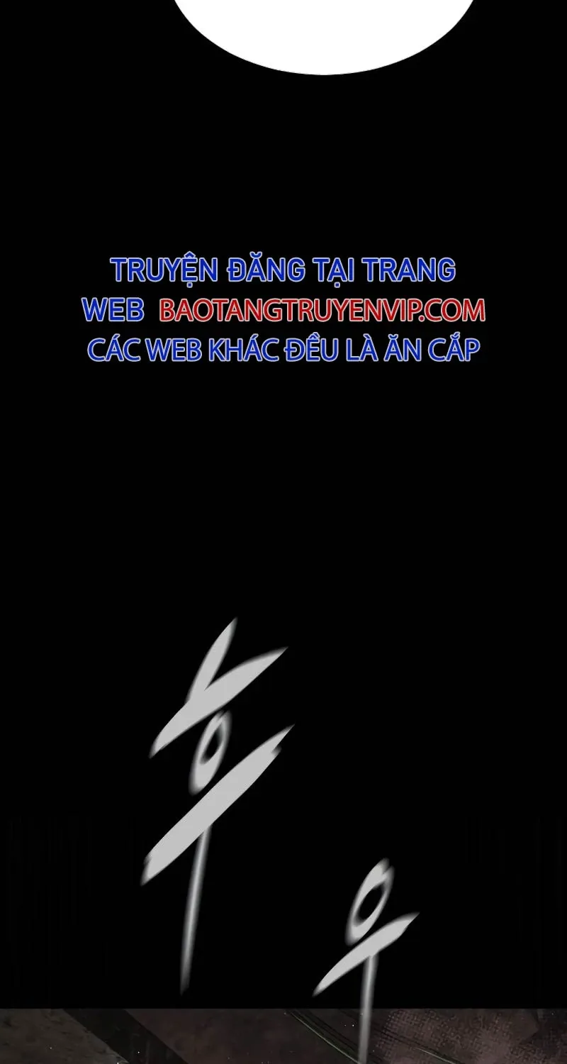 đọc truyện Sát Thủ Peter Chương 54 ảnh 96 tại Truyện Dạ Ký