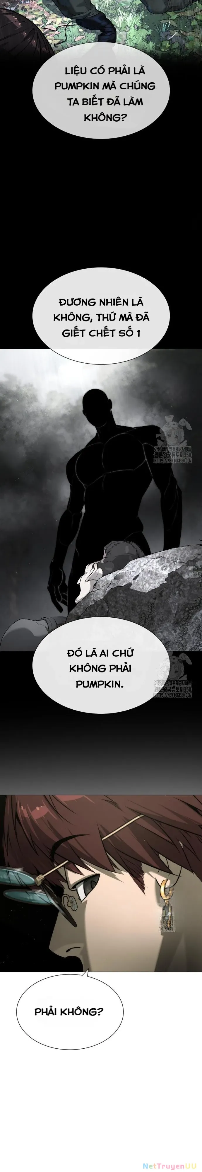 đọc truyện Sát Thủ Peter Chương 55 ảnh 44 tại Truyện Dạ Ký