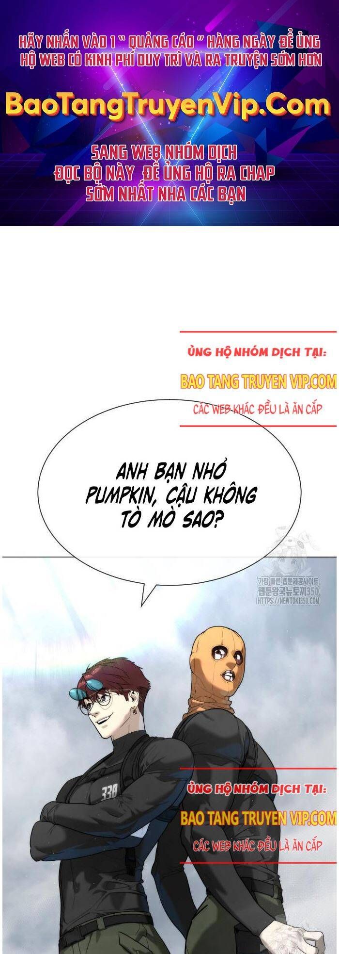 đọc truyện Sát Thủ Peter Chương 56 ảnh 2 tại Truyện Dạ Ký