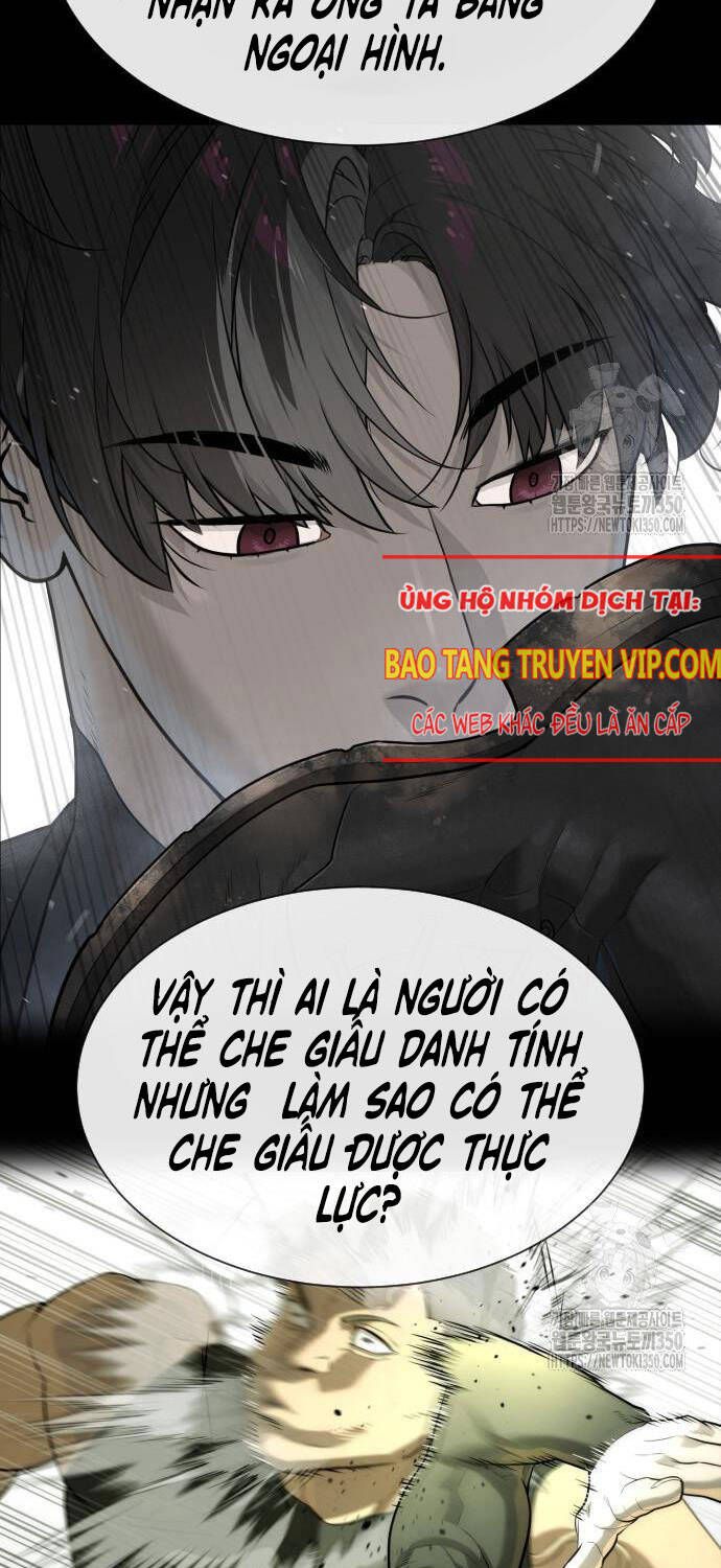 đọc truyện Sát Thủ Peter Chương 56 ảnh 108 tại Truyện Dạ Ký