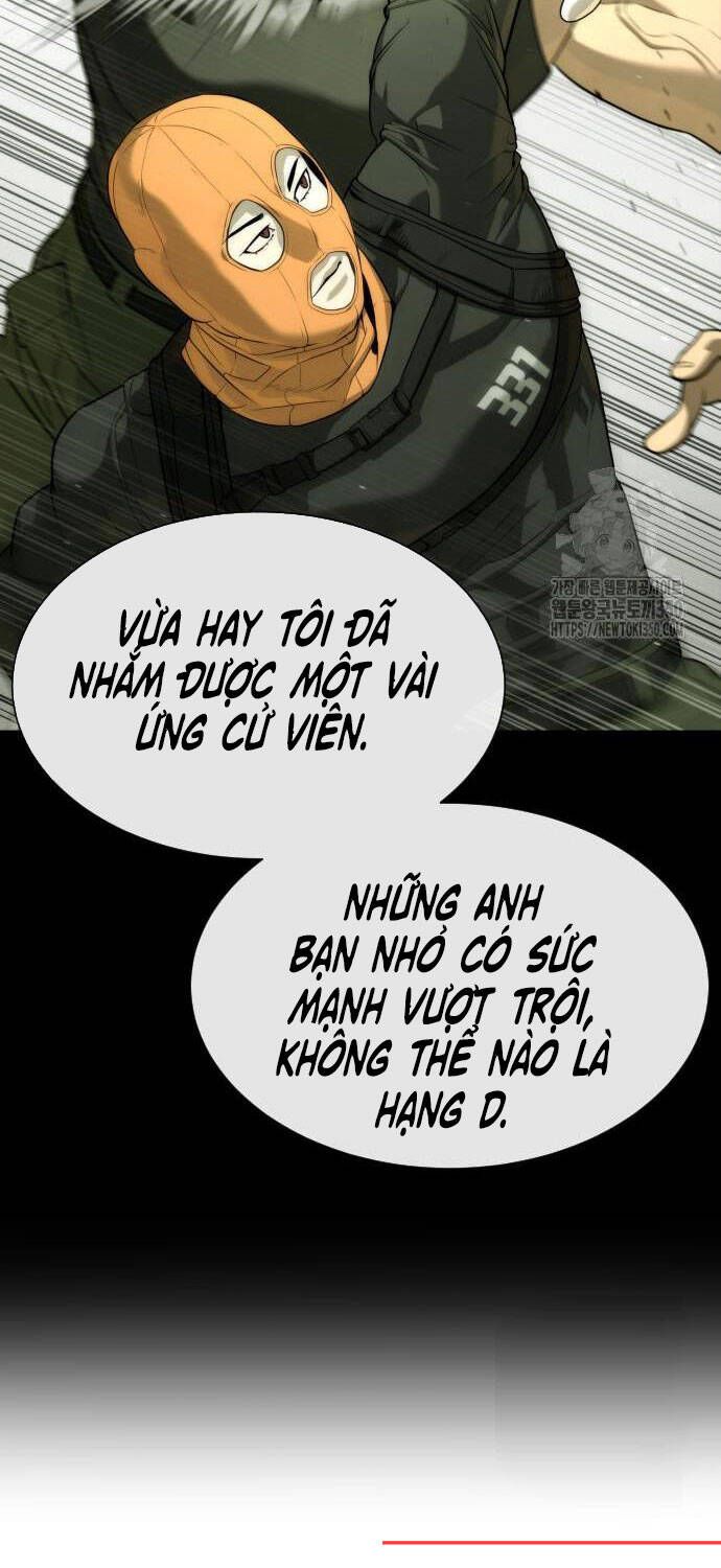 đọc truyện Sát Thủ Peter Chương 56 ảnh 109 tại Truyện Dạ Ký