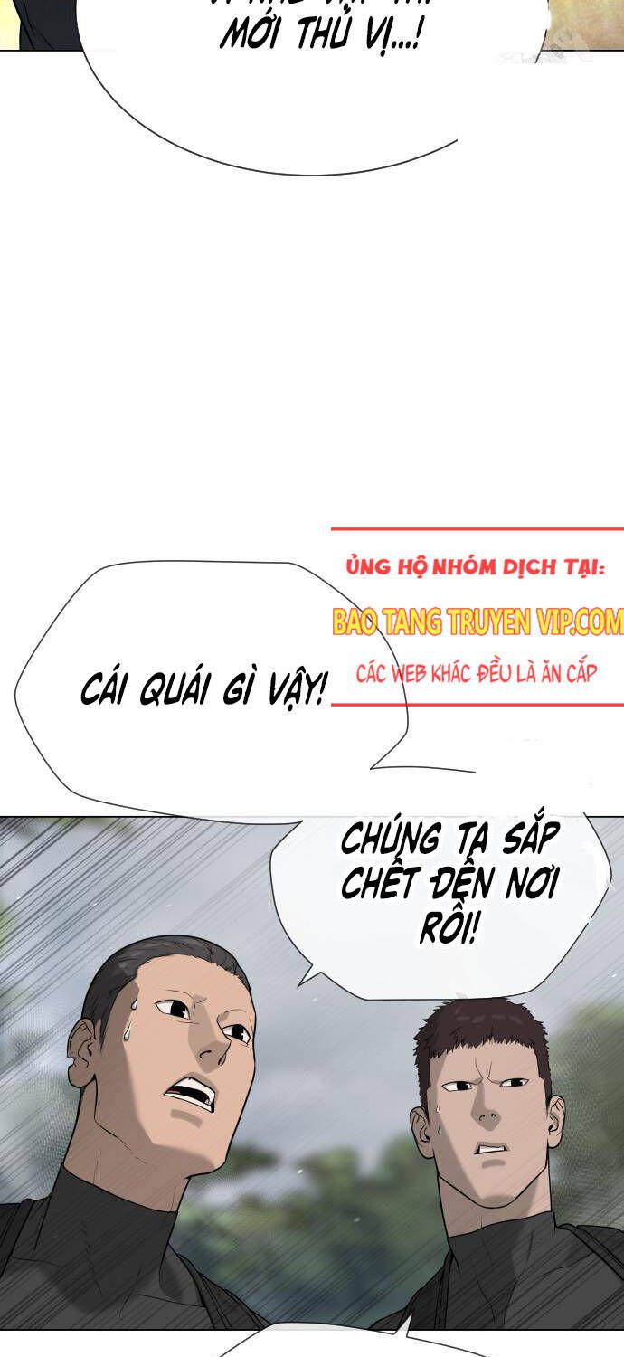đọc truyện Sát Thủ Peter Chương 56 ảnh 12 tại Truyện Dạ Ký
