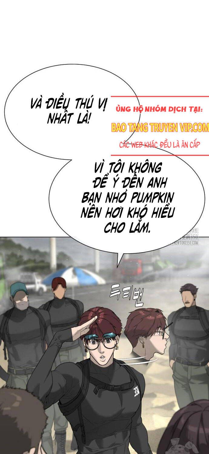đọc truyện Sát Thủ Peter Chương 56 ảnh 111 tại Truyện Dạ Ký