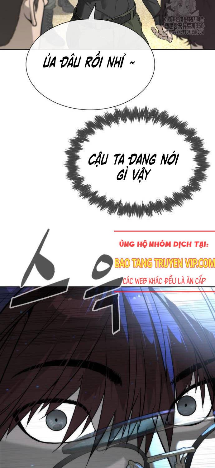 đọc truyện Sát Thủ Peter Chương 56 ảnh 112 tại Truyện Dạ Ký