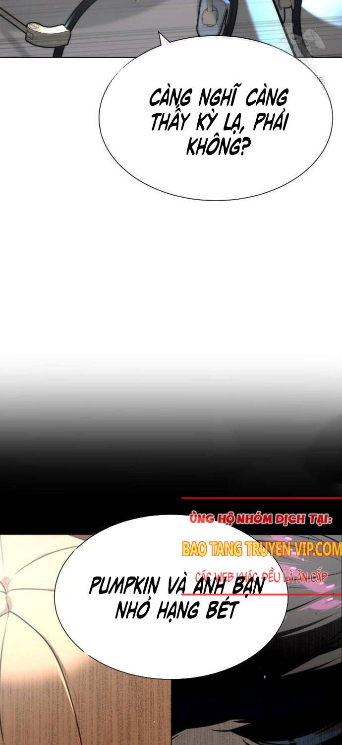 đọc truyện Sát Thủ Peter Chương 56 ảnh 113 tại Truyện Dạ Ký