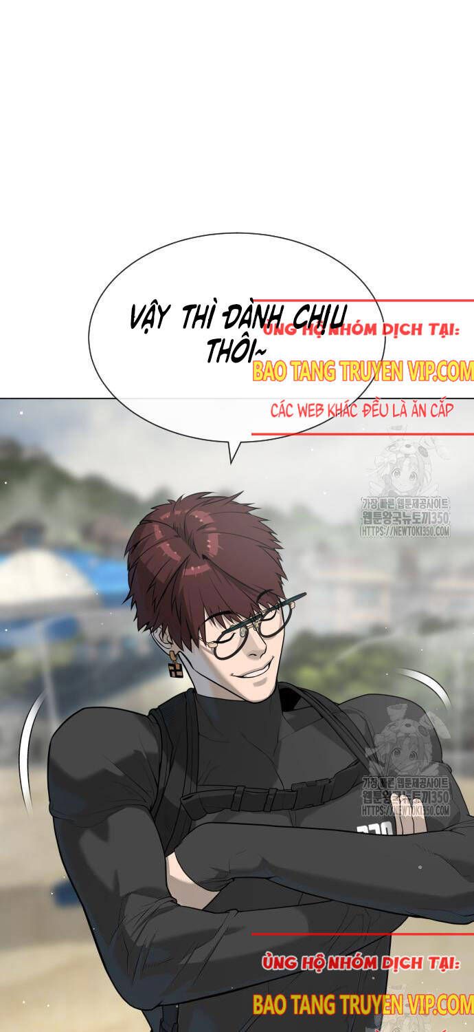 đọc truyện Sát Thủ Peter Chương 56 ảnh 121 tại Truyện Dạ Ký
