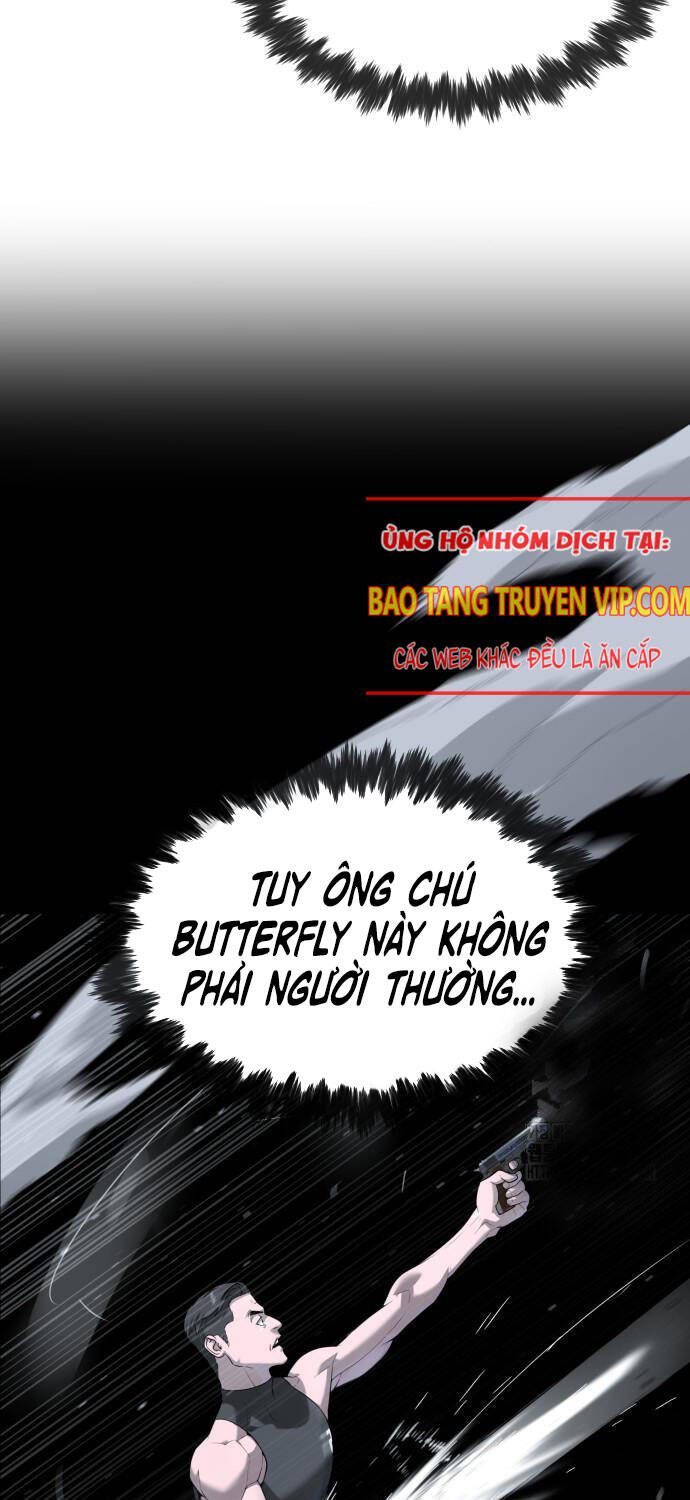 đọc truyện Sát Thủ Peter Chương 56 ảnh 14 tại Truyện Dạ Ký