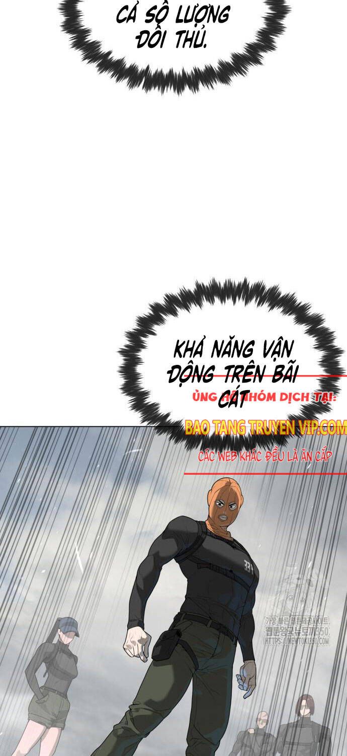 đọc truyện Sát Thủ Peter Chương 56 ảnh 24 tại Truyện Dạ Ký