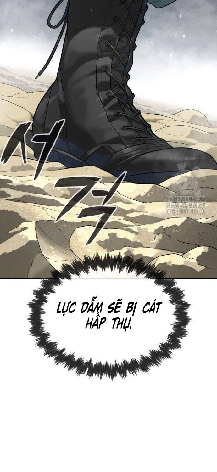 đọc truyện Sát Thủ Peter Chương 56 ảnh 26 tại Truyện Dạ Ký