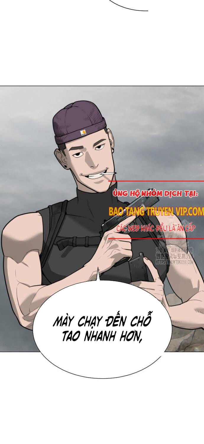 đọc truyện Sát Thủ Peter Chương 56 ảnh 31 tại Truyện Dạ Ký
