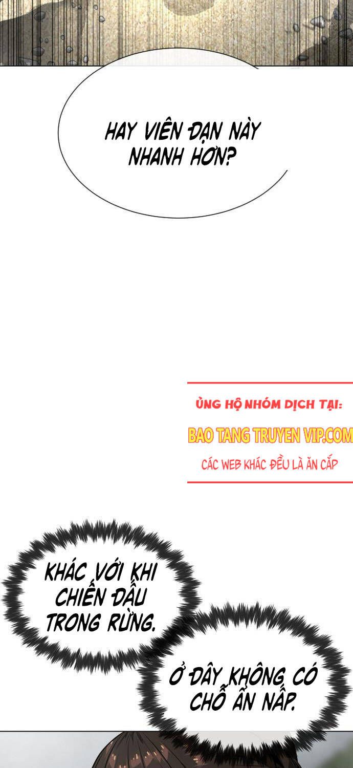 đọc truyện Sát Thủ Peter Chương 56 ảnh 33 tại Truyện Dạ Ký