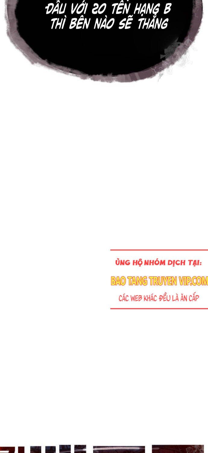 đọc truyện Sát Thủ Peter Chương 56 ảnh 5 tại Truyện Dạ Ký