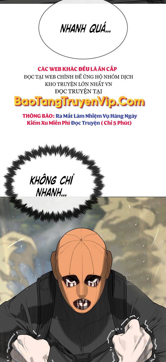 đọc truyện Sát Thủ Peter Chương 56 ảnh 57 tại Truyện Dạ Ký