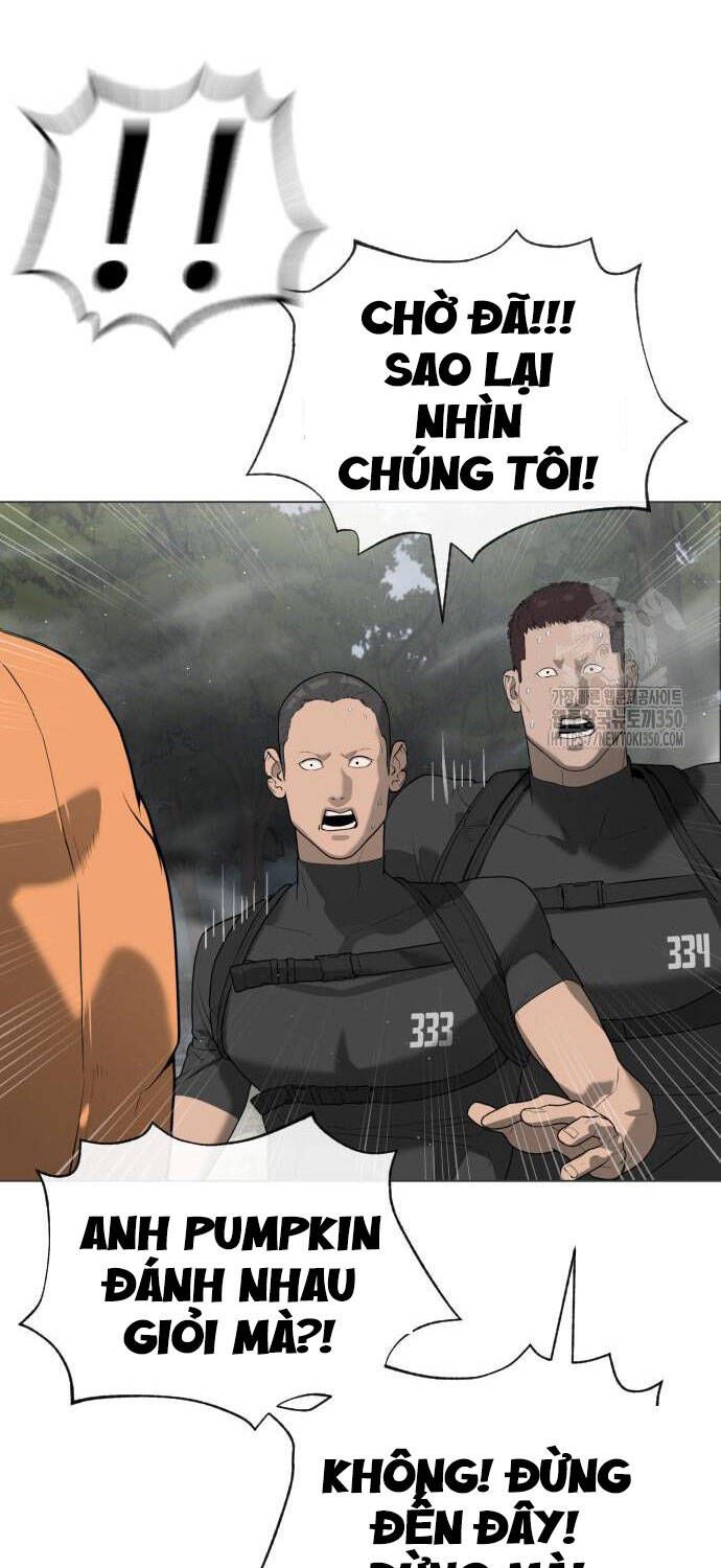 đọc truyện Sát Thủ Peter Chương 56 ảnh 64 tại Truyện Dạ Ký
