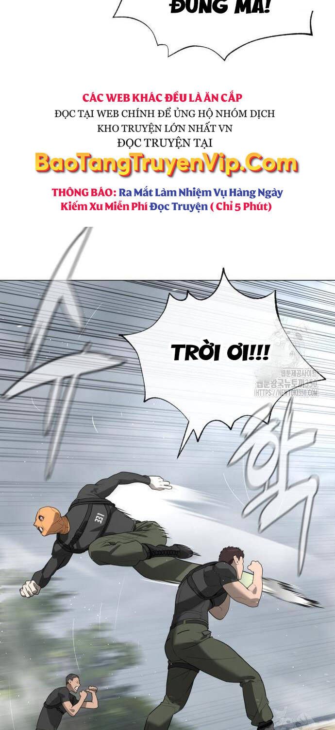 đọc truyện Sát Thủ Peter Chương 56 ảnh 65 tại Truyện Dạ Ký