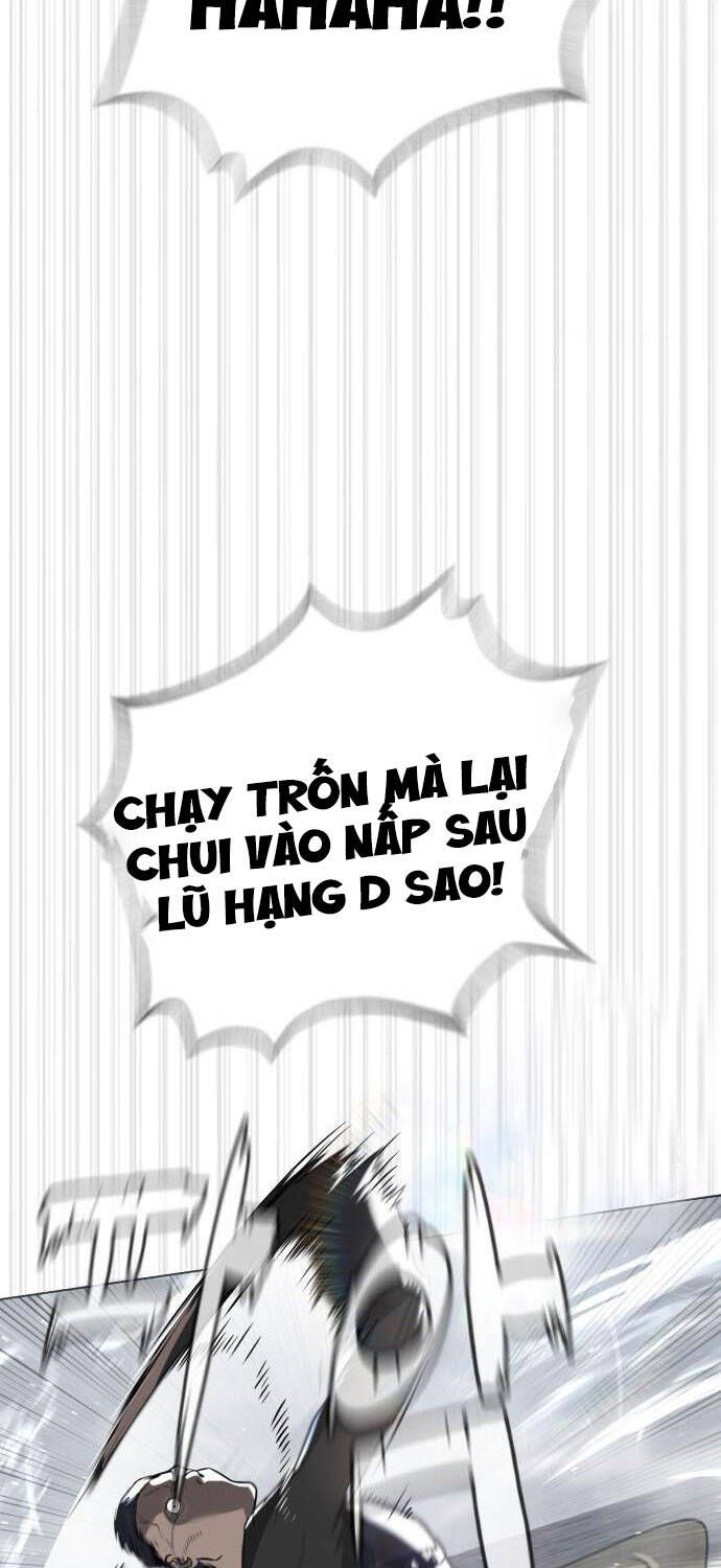 đọc truyện Sát Thủ Peter Chương 56 ảnh 68 tại Truyện Dạ Ký