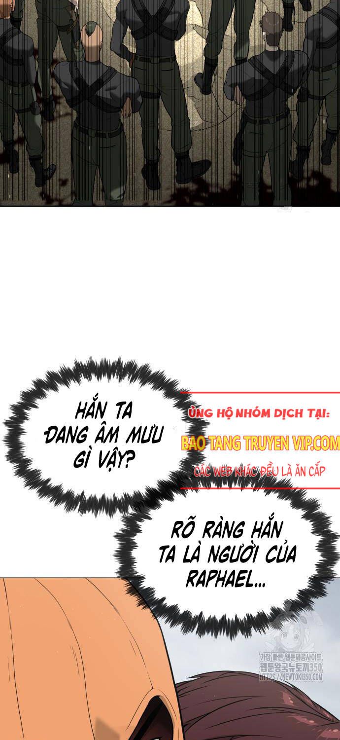 đọc truyện Sát Thủ Peter Chương 56 ảnh 8 tại Truyện Dạ Ký