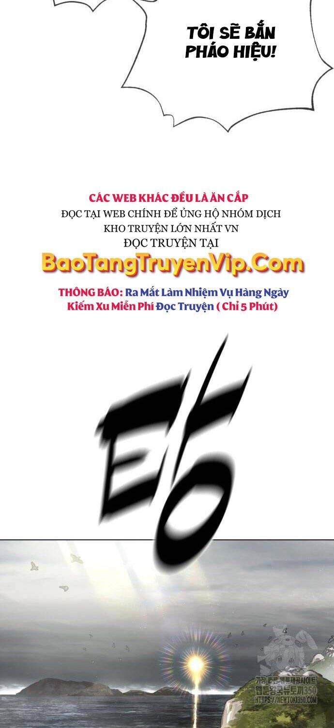 đọc truyện Sát Thủ Peter Chương 56 ảnh 83 tại Truyện Dạ Ký