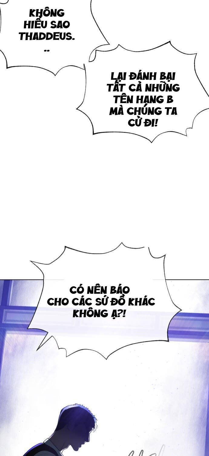 đọc truyện Sát Thủ Peter Chương 56 ảnh 87 tại Truyện Dạ Ký