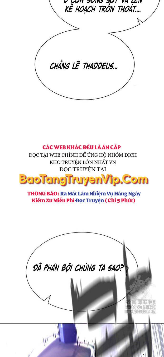 đọc truyện Sát Thủ Peter Chương 56 ảnh 90 tại Truyện Dạ Ký